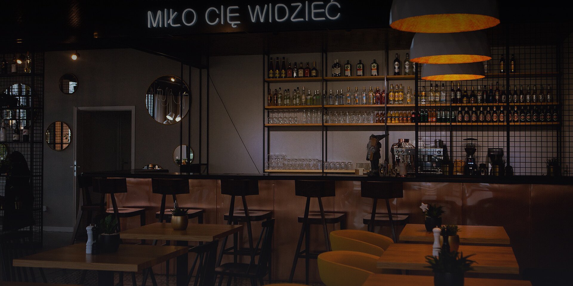 Diana 629 Restaurant & Drink