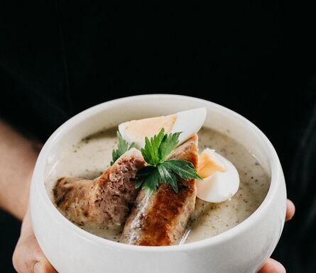 <br />
<b>Notice</b>:  Trying to get property 'name' of non-object in <b>/storage/cache/templates/_view_template_content_layouts_layout_4.tpl.php</b> on line <b>21</b><br />
