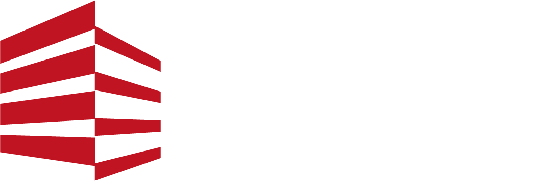 Krajowy Plan Odbudowy